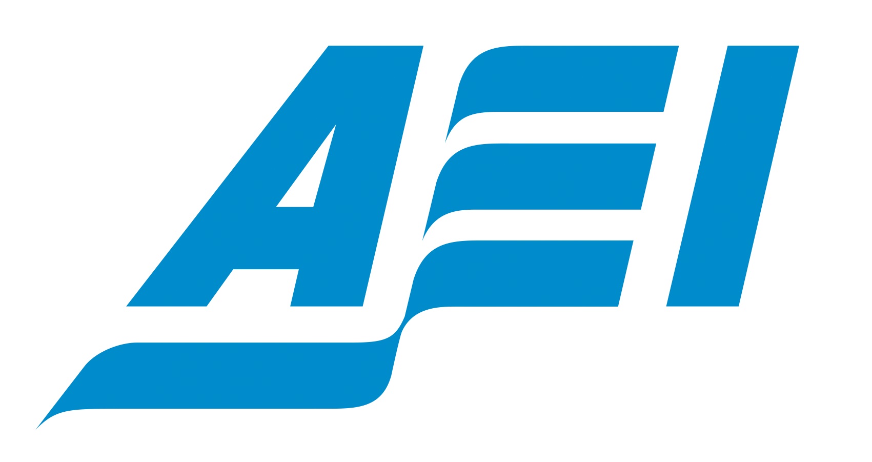 AEI