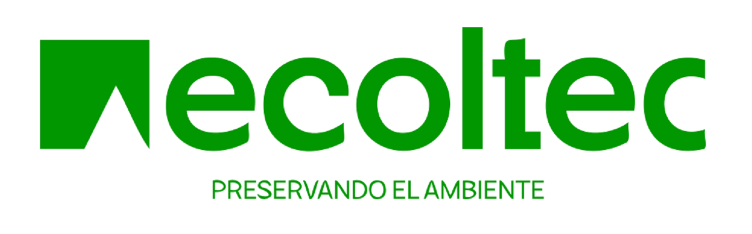 Aecoltec
