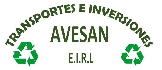Avesan