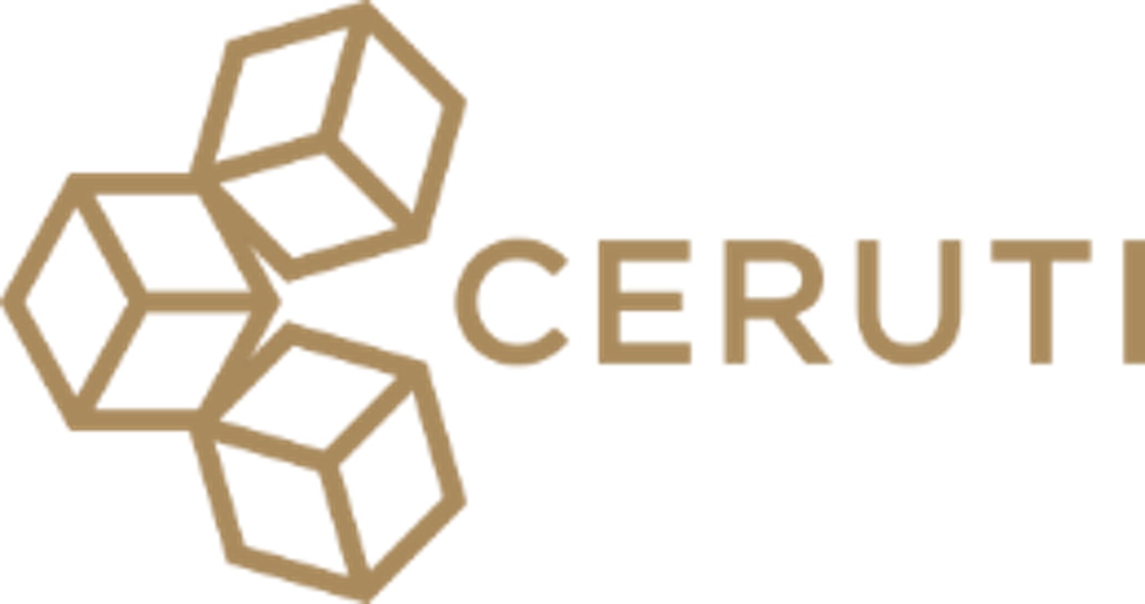 Ceruti