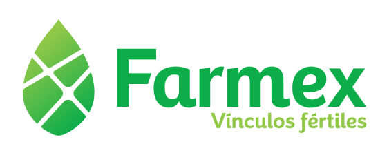 Farmex