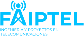 Fiptel