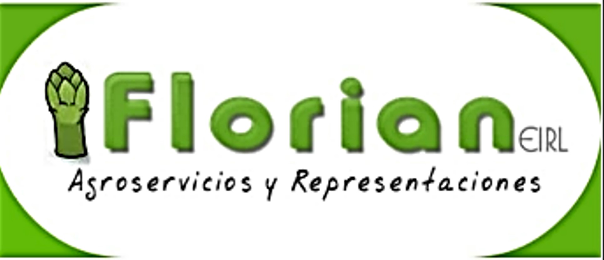 Florian