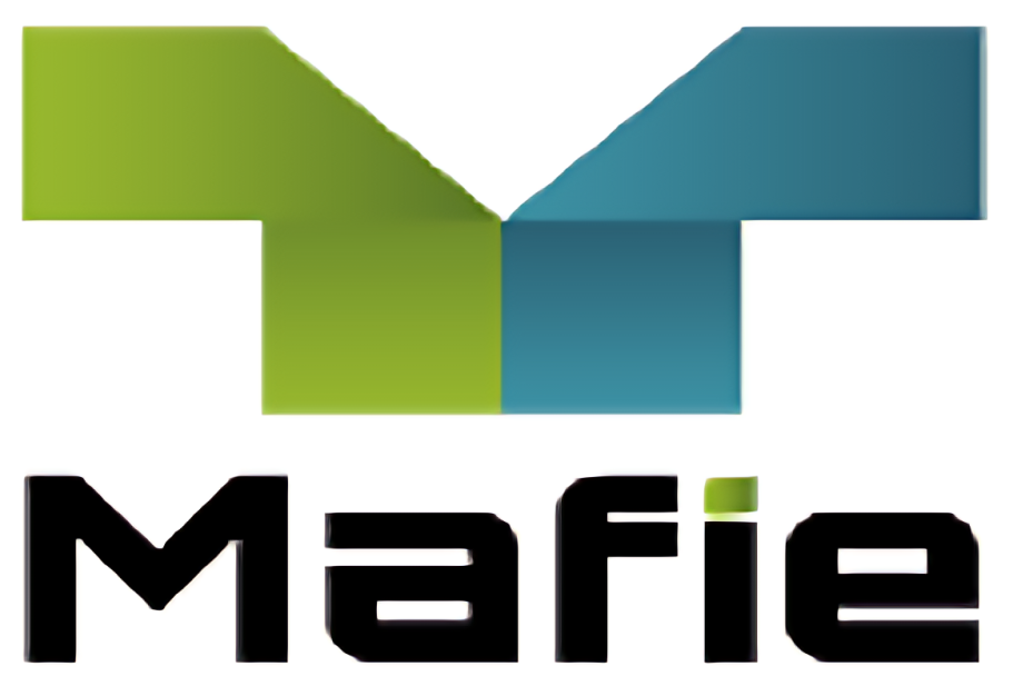 Mafie