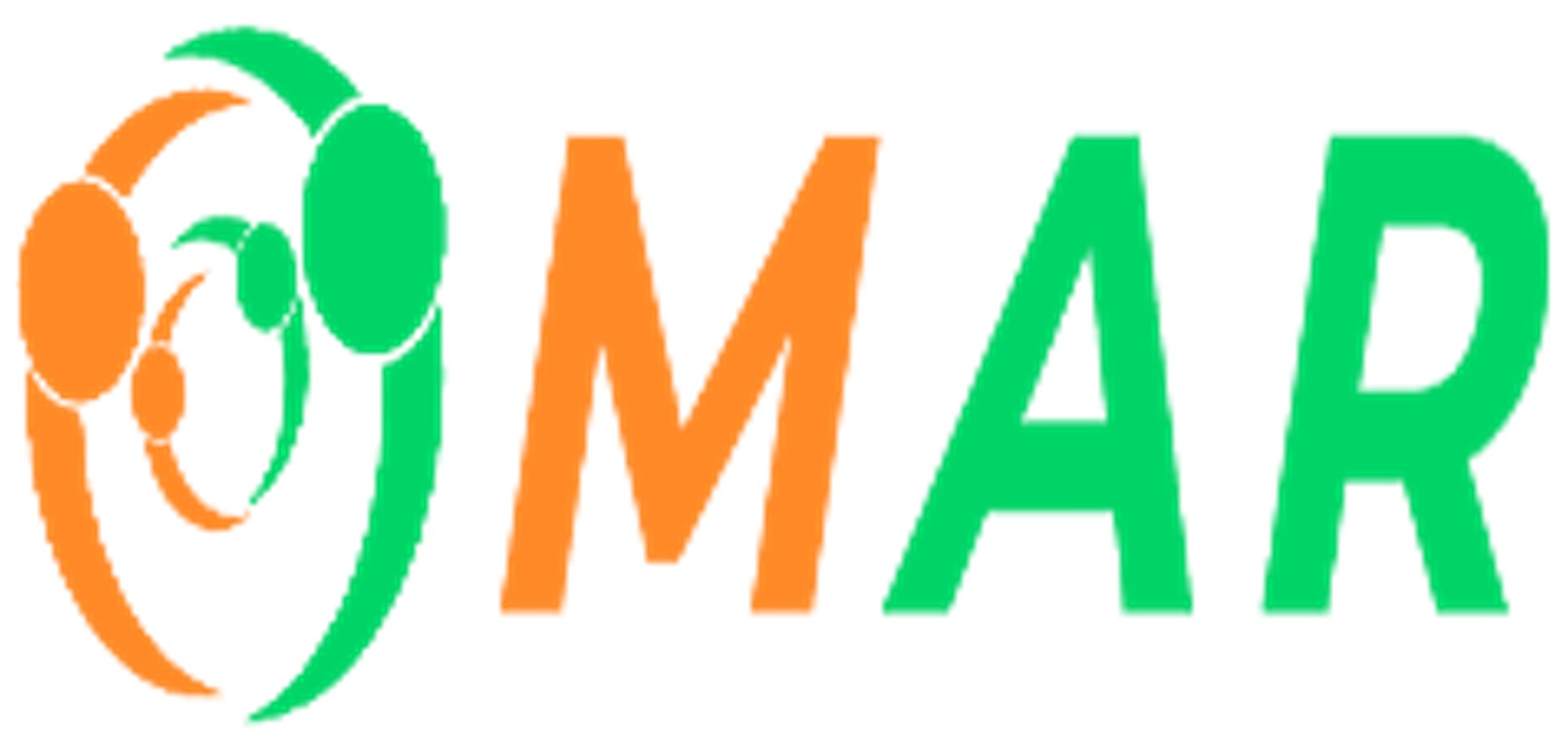 Mar