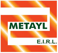 Metayl