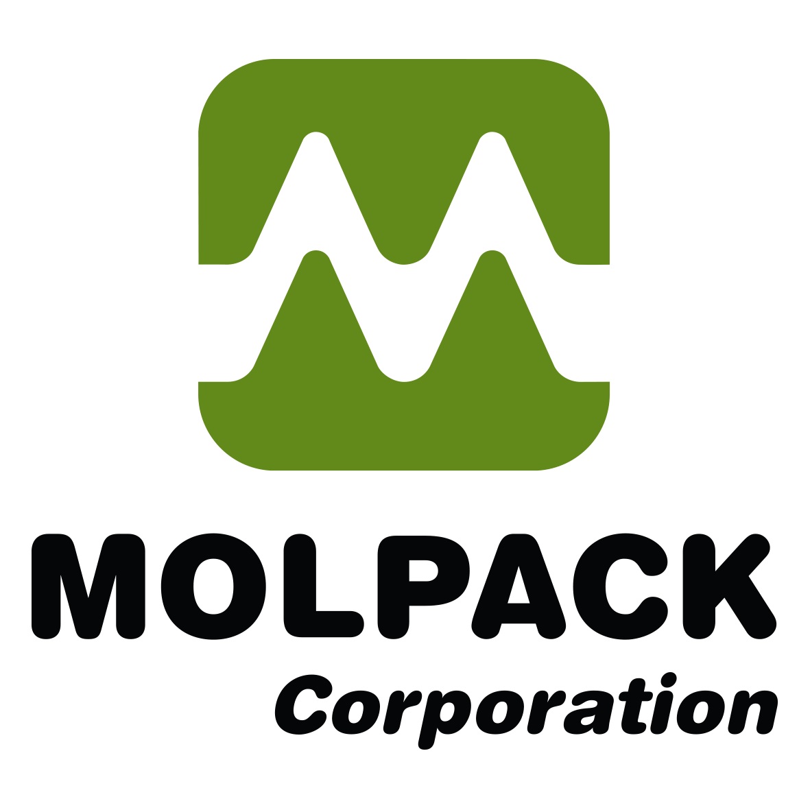 Molpack