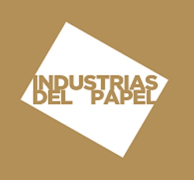 Papel