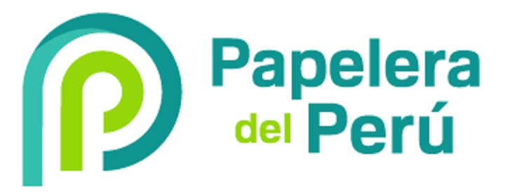 Papelera