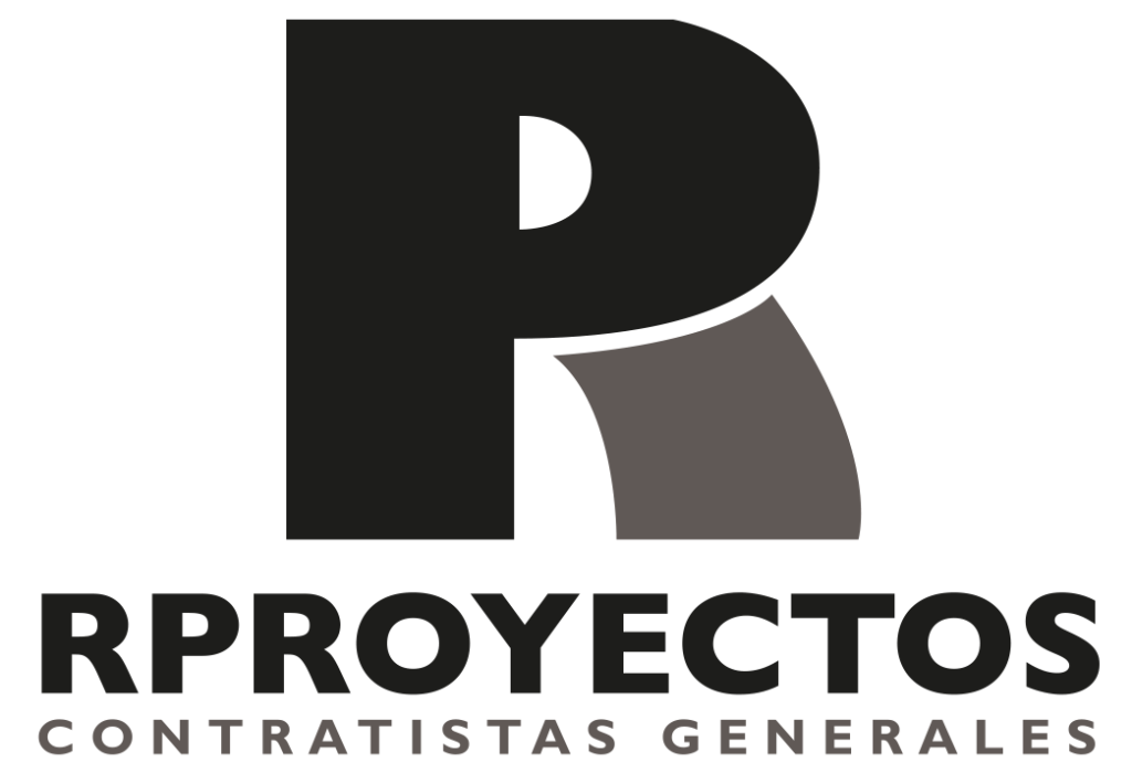 R-proyectos