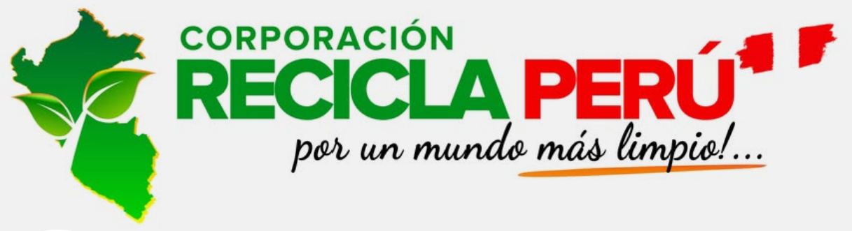 Recicla