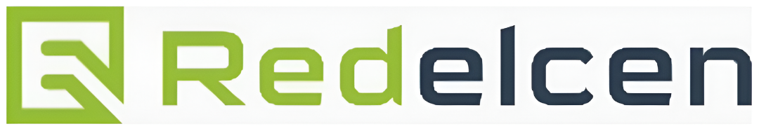 Redelcen
