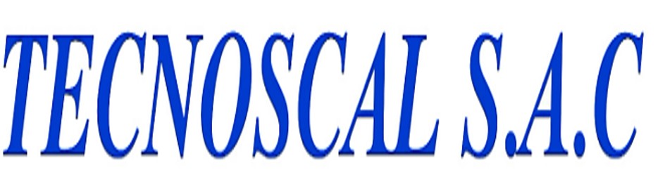 Tecnoscal