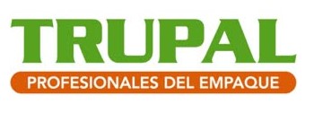 Trupal
