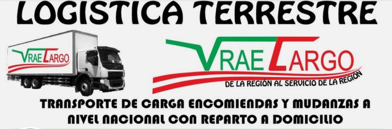 Vrae