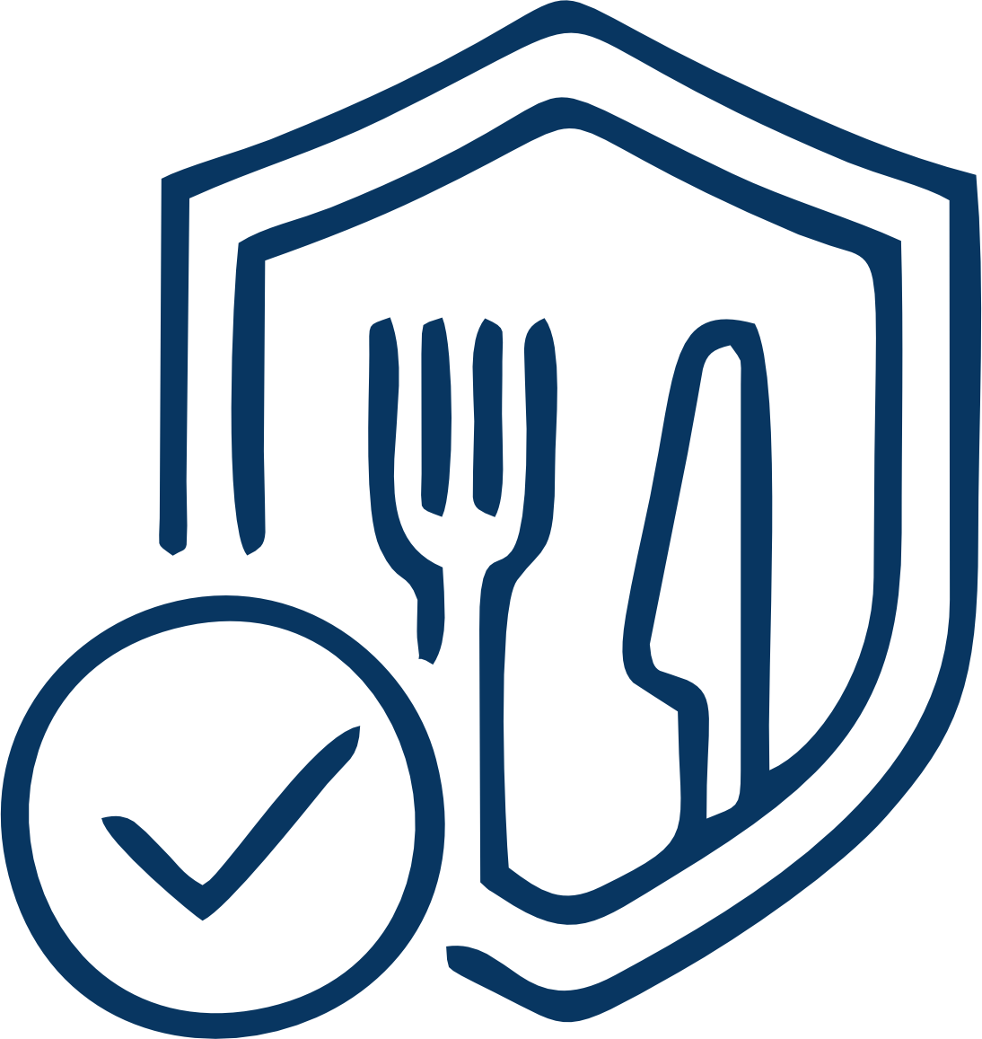 alimentos