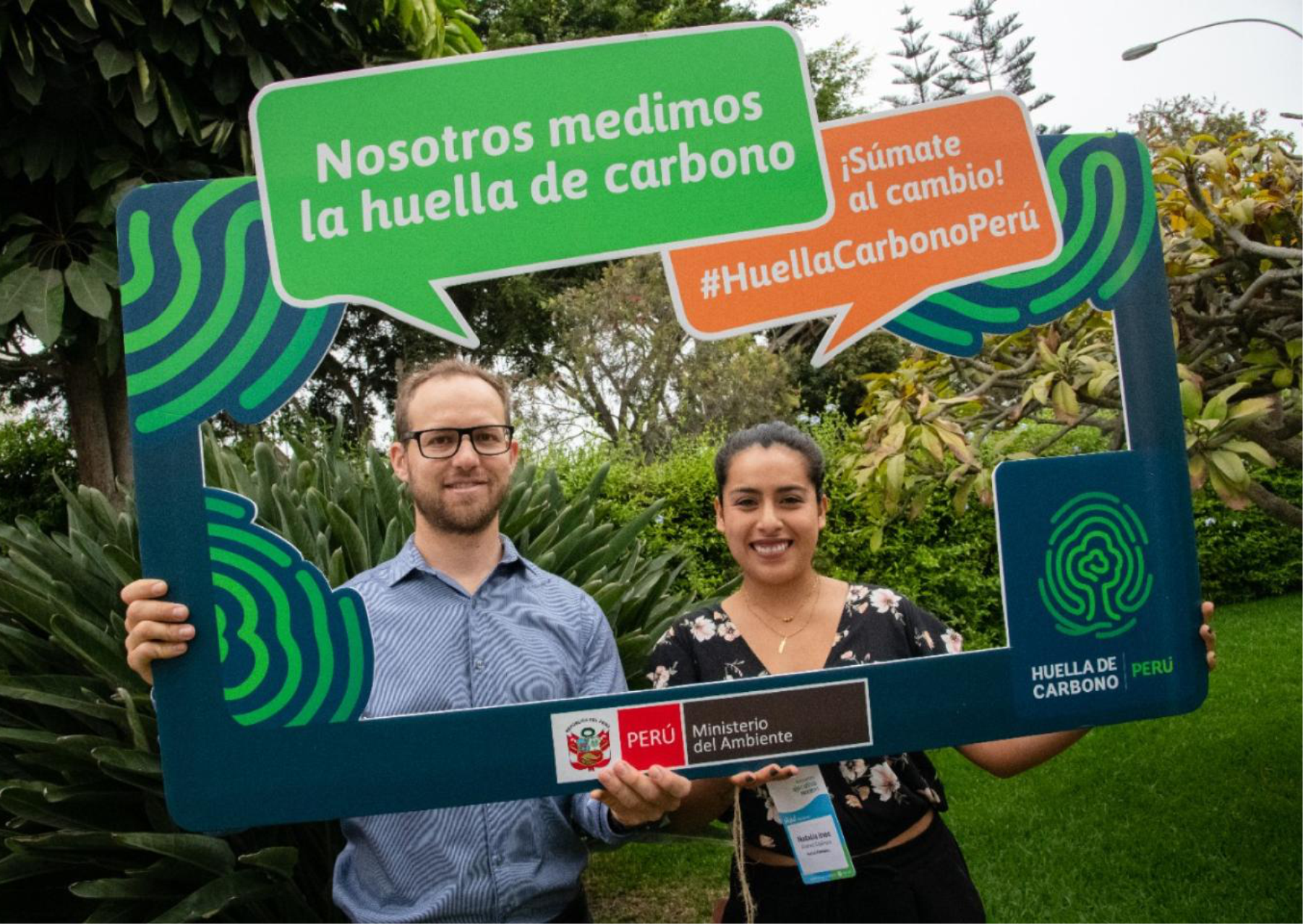 carbono