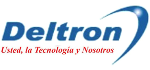 deltron