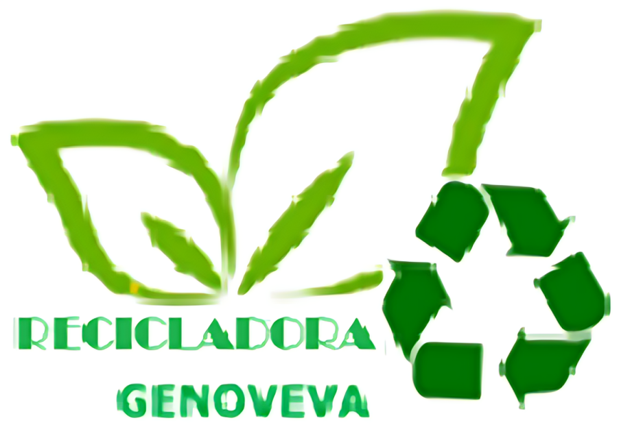 genoveva