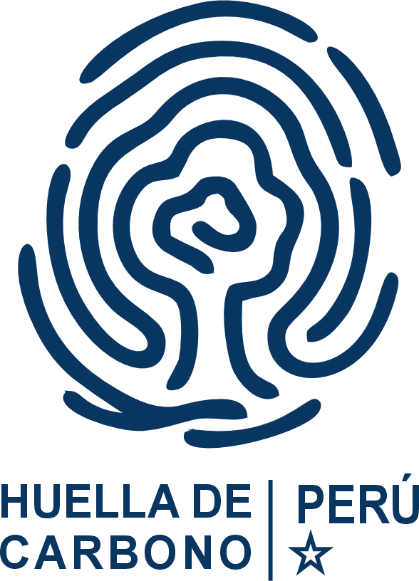 huella