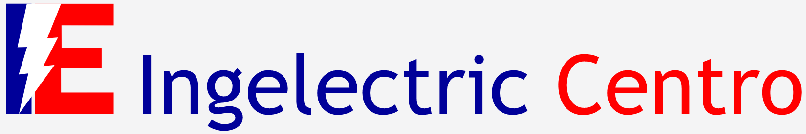 ingelectric