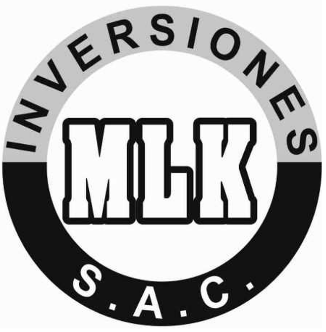 inver mlk
