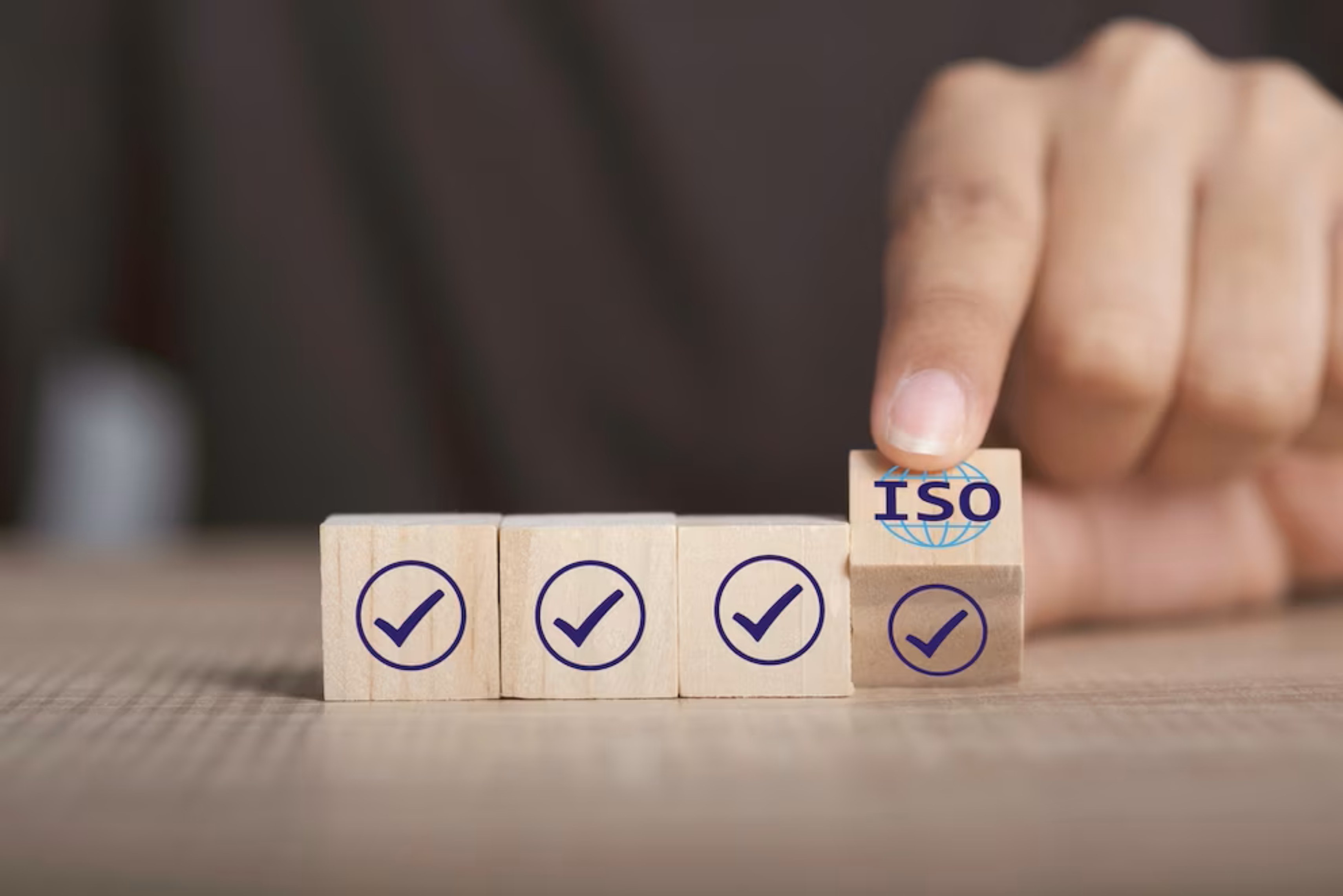 iso 1