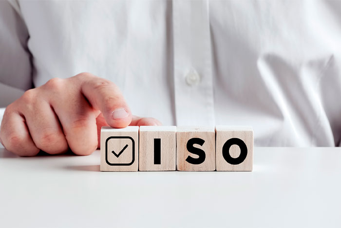 iso 32