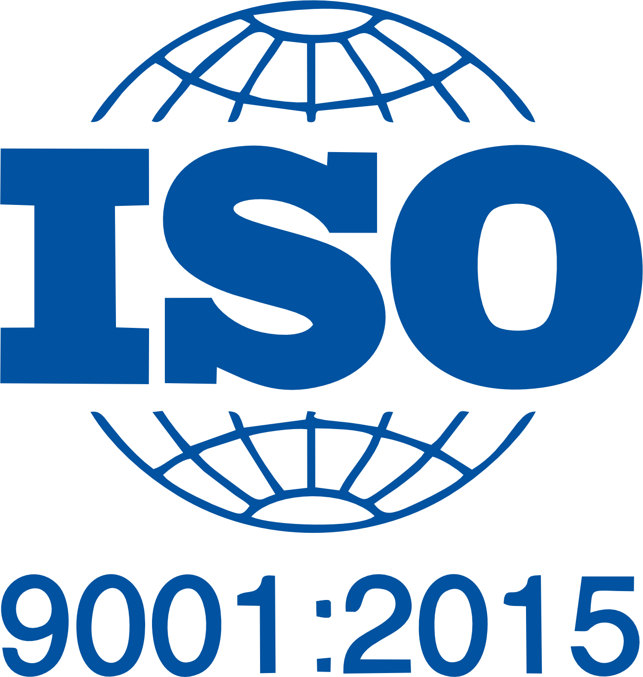 iso 9001 2