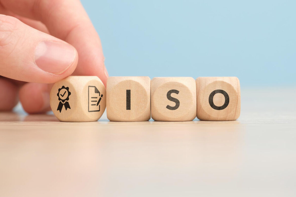 isos
