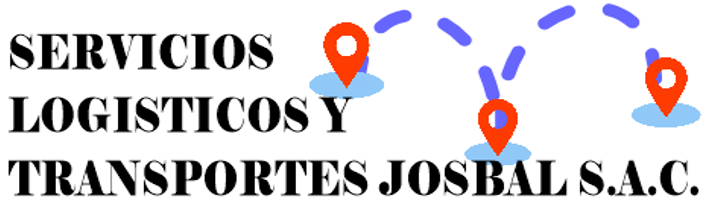 josbal