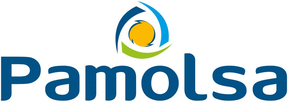 palmosa