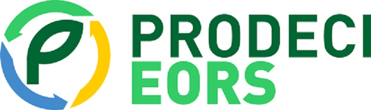 prodeci