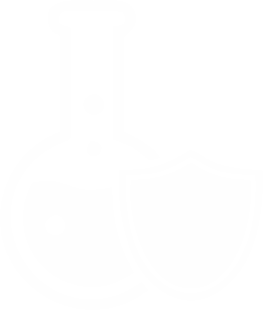 quimico