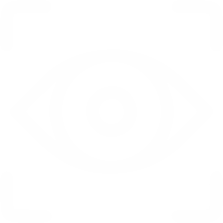 vision log 2